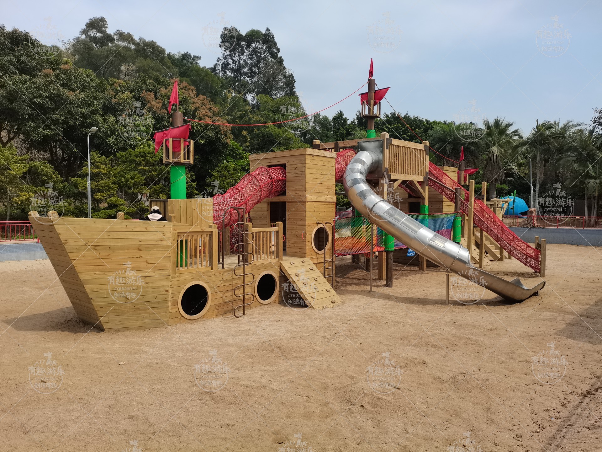 1755937544130182.jpg 1755937544130182.jpg