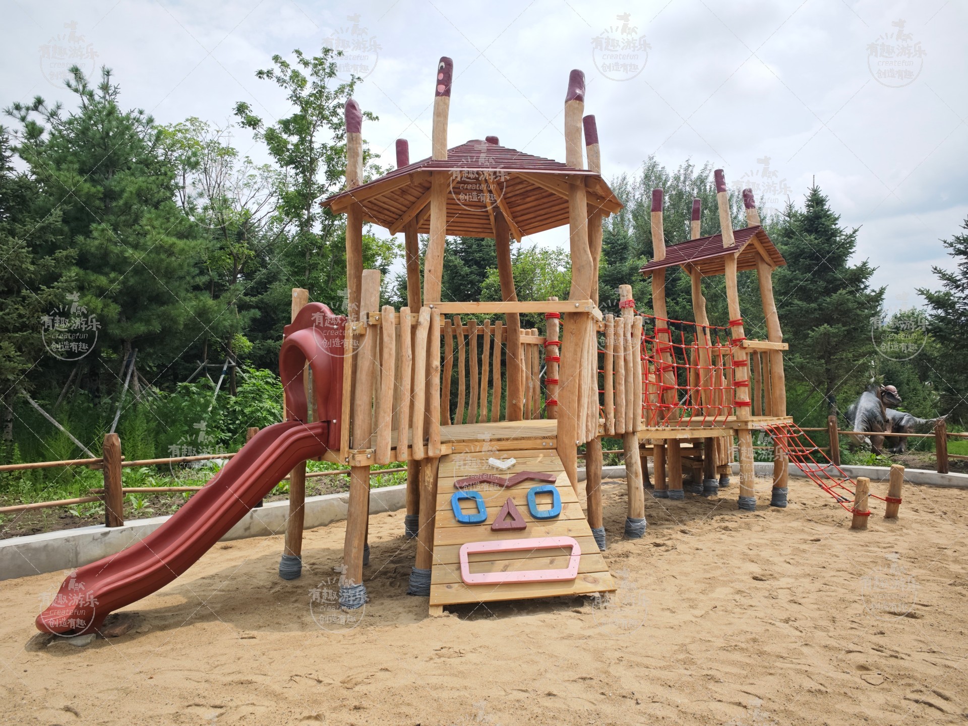 1755937602185461.jpg 1755937602185461.jpg