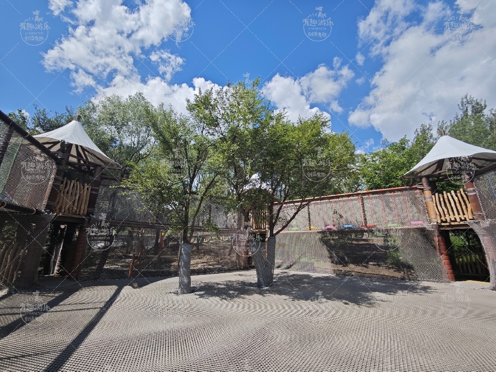 1757125089126772.jpg 1757125089126772.jpg