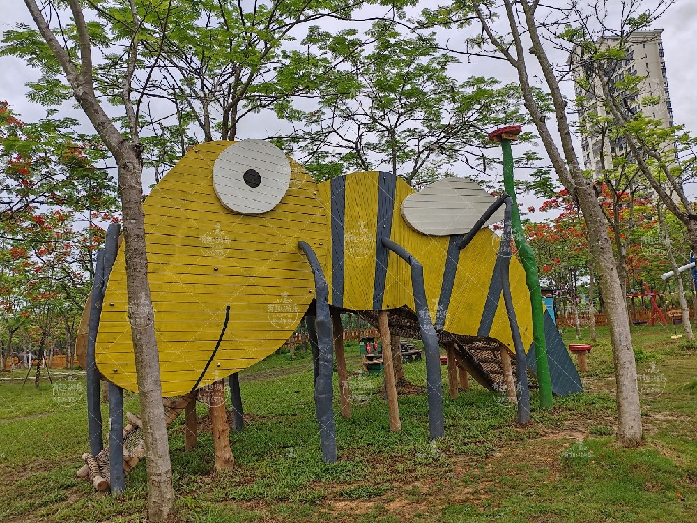 1757664202906121.jpg 1757664202906121.jpg