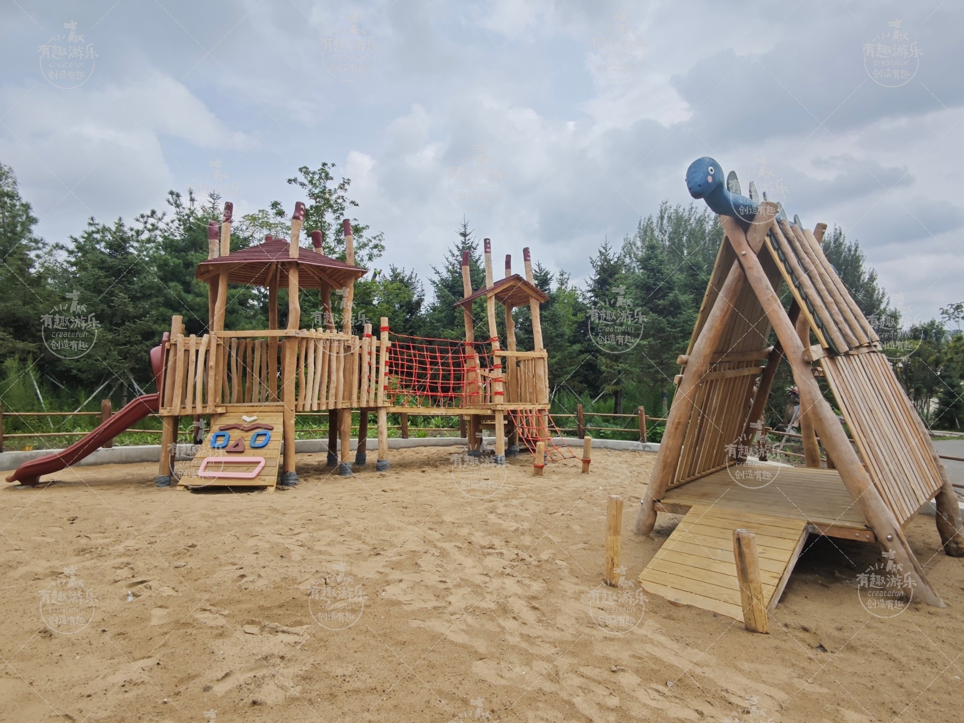 1758873293812239.jpg 1758873293812239.jpg