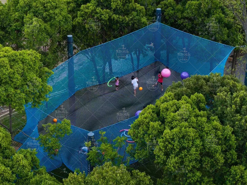 1761296112173072.jpg 未33標題-1.jpg