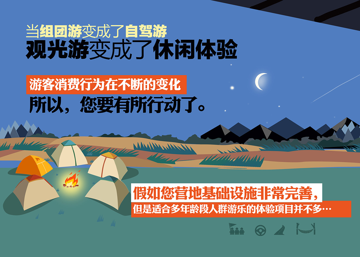 無(wú)動(dòng)力游樂(lè)設(shè)施