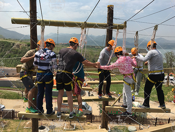 挑戰(zhàn)課程技術(shù)協(xié)會(ACCT)